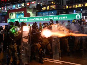 AFP