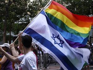 Yeshiva University Democrats Club  (Twitter)