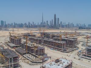 يضيف كل واحد من مشاريع الشركة قيمة فريدة لأفق دبي، من خلال مواقعها الرئيسية ومرافقها المتميزة وما توفره من خدمات، إلى جانب توظيفها أرقى الفنون المعمارية