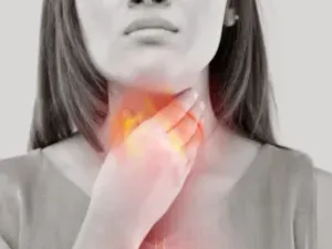 5 طرق سهلة لتهدئة حرقة أثناء الحمل