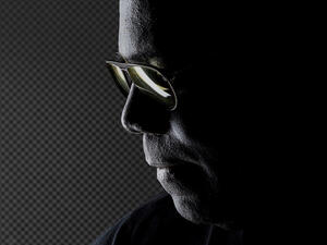 A heavyweight season opener 