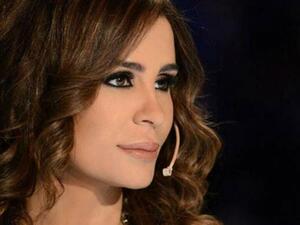 كارول سماحة