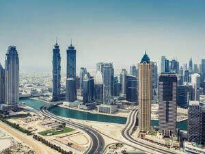 Well rounded weekend with concerts, comedy and classical art 