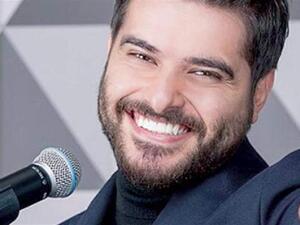 ناصيف زيتون