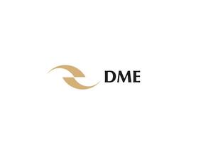 Dubai Mercantile Exchange