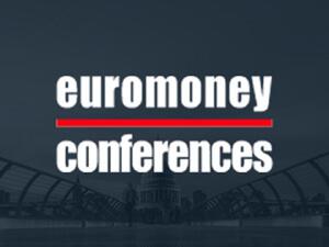 Euromoney conferences