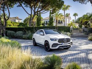 GLE 53