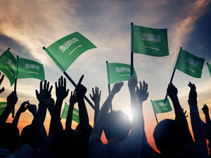 Here’s a weekend of free concerts, food and fitness 