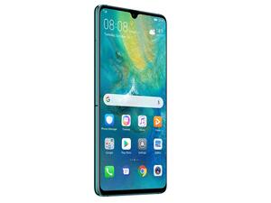 HUAWEI Mate 20 X