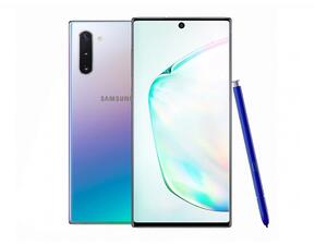 هاتف Galaxy Note10