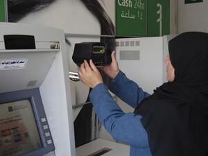Refugee Zakat Fund Distribution & Collection of Funds