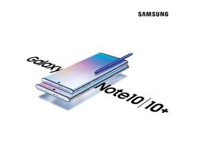 Galaxy Note10 