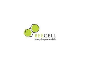 Beecell