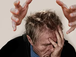 ما تفسير الحلم بالتنمر؟
