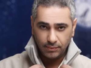 فضل شاكر