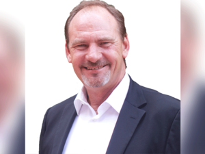 Brian Burke, research vice president at Gartner