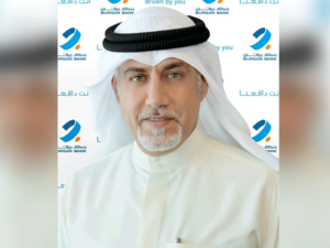  ناصر محمد القيسي