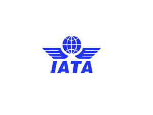 International Air Transport Association (IATA)