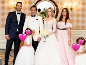 كريم فهمي