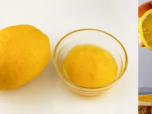 كيفية استخدام العسل للتخلص من الرؤوس السوداء؟