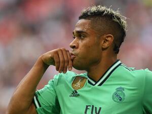 ماريانو دياز