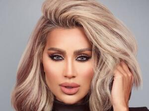 مايا دياب
