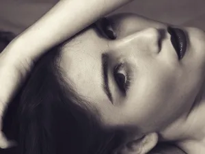 جميلة البوابة: 4  فوائد تجميل للحليب
