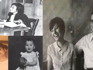 طرح كتاب جديد للروائية المصرية الراحلة رضوى عاشور