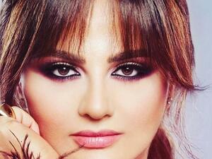 باسكال مشعلاني