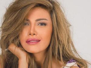 ريهام حجاج