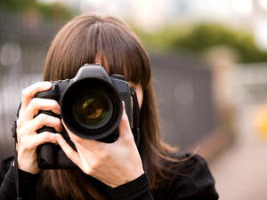(Shutterstock/ File Photo)