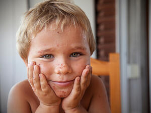 (Shutterstock)	