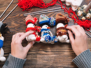 (Shutterstock/ File Photo)