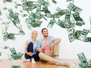 (Shutterstock/ File Photo)