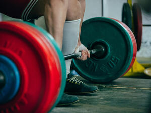 (Shutterstock/ File Photo)