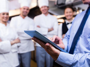 (Shutterstock/ File Photo)