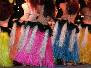 (Shutterstock/ File Photo)