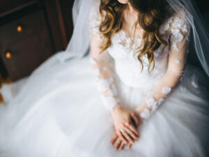 (Shutterstock/ File Photo)