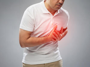 (Shutterstock/ File Photo)