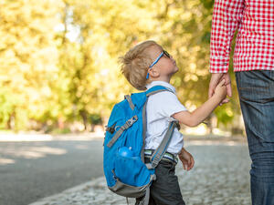 (Shutterstock/ File Photo)