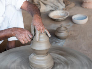 (Shutterstock/ File Photo)