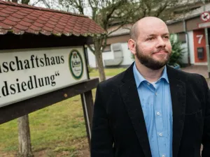 Stefan Jagsch (Twitter)