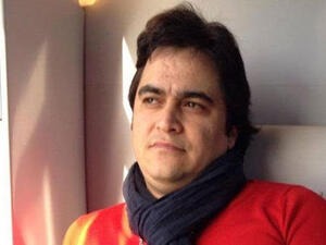 تحذيرات بتصفيته من قبل أجهزة الاستخبارات الإيرانية في حال استمراره بفضح ملفات الفساد