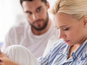 الصمت يخفض ضغط الدم ويقلل التوتر والإجهاد ويسمح لك بالتعامل مع تحديات الحياة