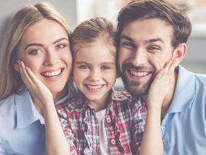 ثمّة أطفال قد يعانون مشكلات صحيّة تختفي تلقائياً مع الوقت لذا لا بدّ من التعاطي بعقلانيّة معها