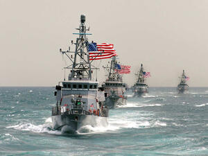 رئيس وزراء باكستان عمران خان يقود وساطة بين إيران والسعودية