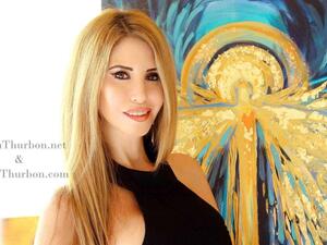 دافني دورمان