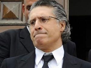 نبيل القروي
