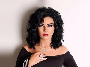 صفاء سلطان