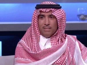 فايز المالكي